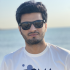 Arslan Ahmad
