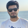 Arslan Ahmad