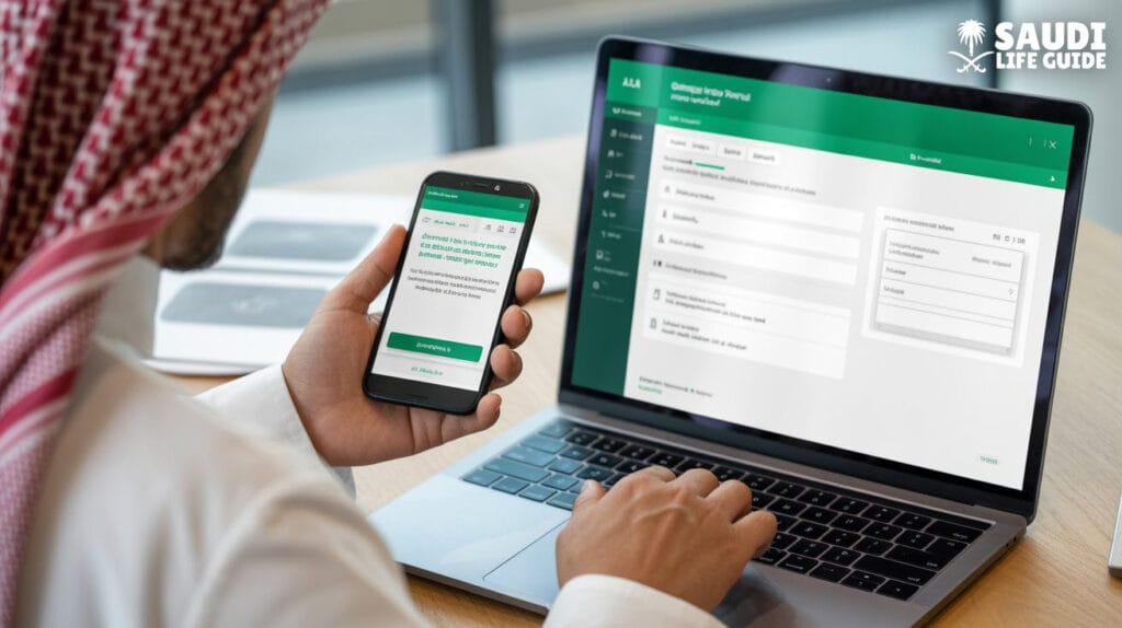 Mol Questions Iqama Transfer Status Check 2026: Qiwa, MOL and Fees