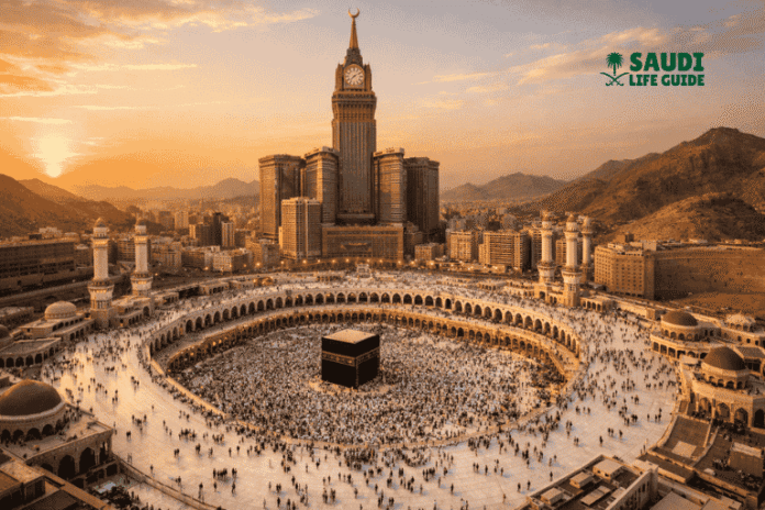 places-to-visit-in-makkah