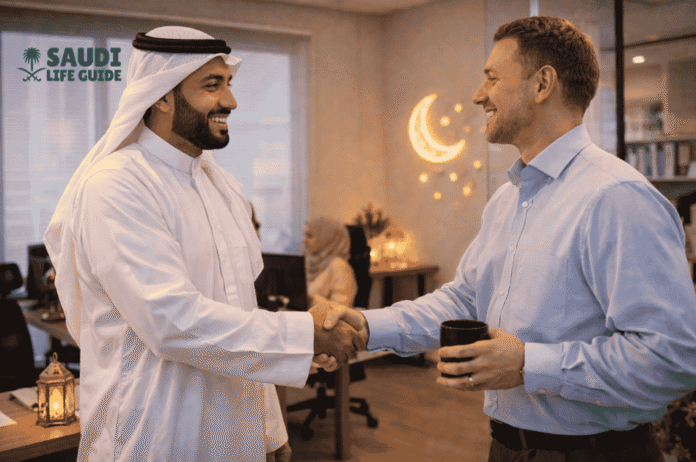 Ramadan Kareem Wishes