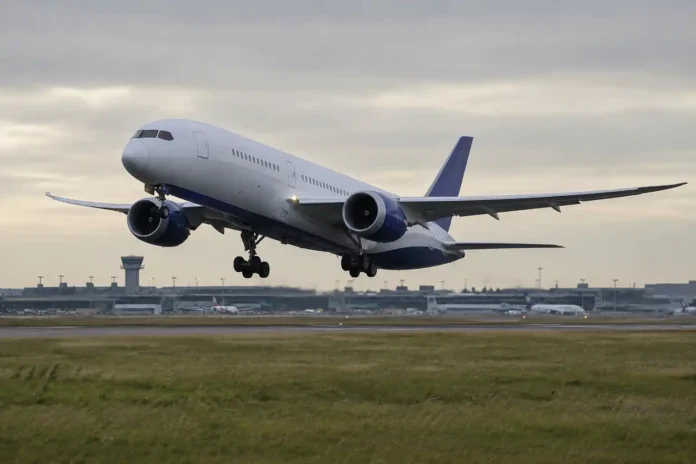 Riyadh Air New Routes August 2026