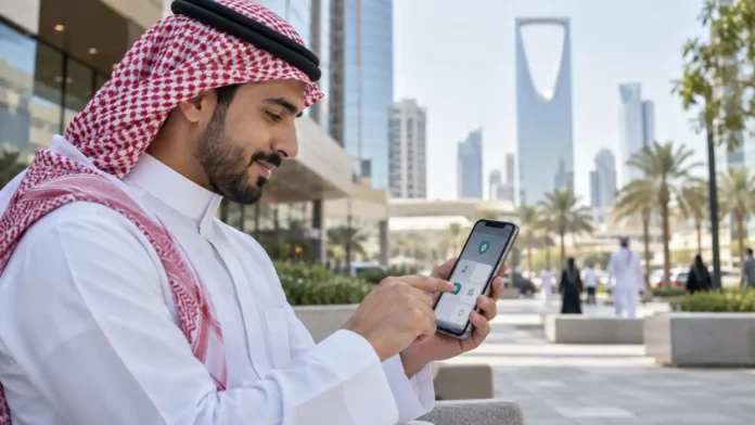 Kollona Amn App